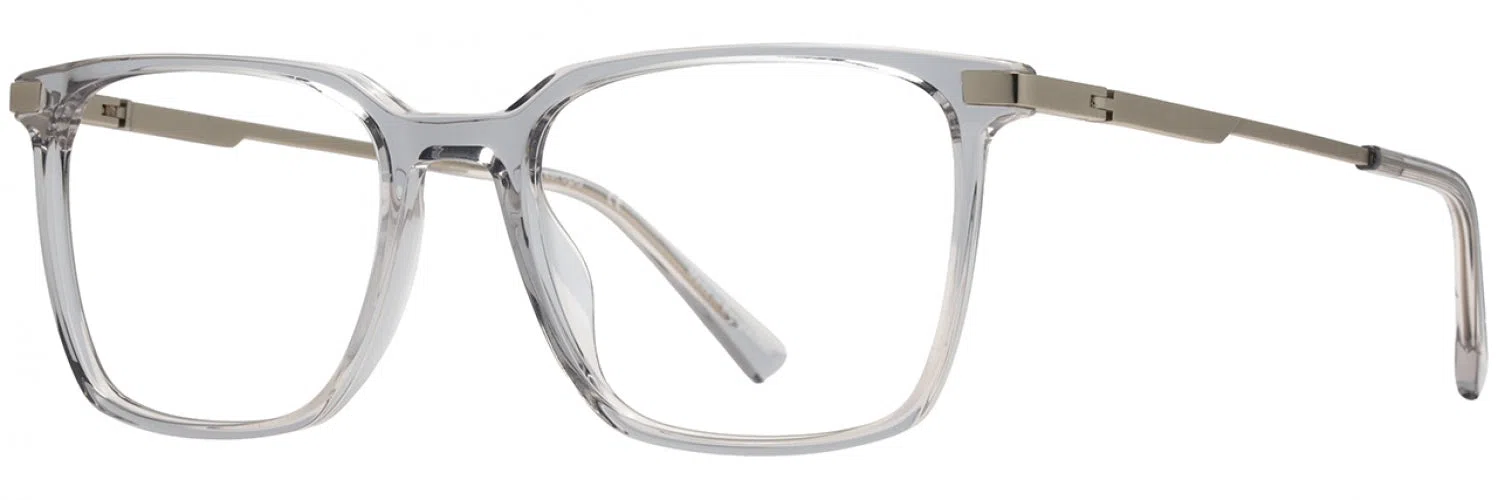 Michael Ryen MR462 Eyeglasses - view 9